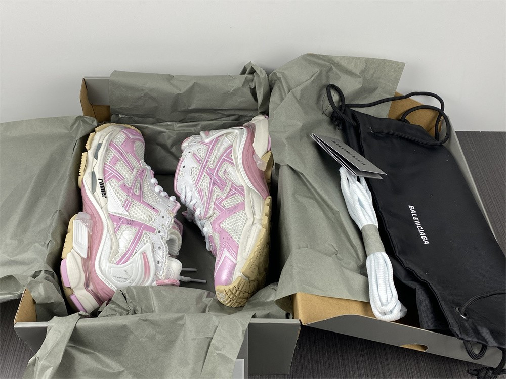 BLCG Track 7.0 677402-W3RB3-9059