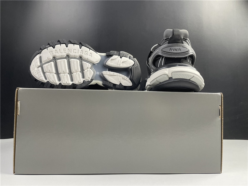 BLCG Track 3.0 542436-W2NC1-3210