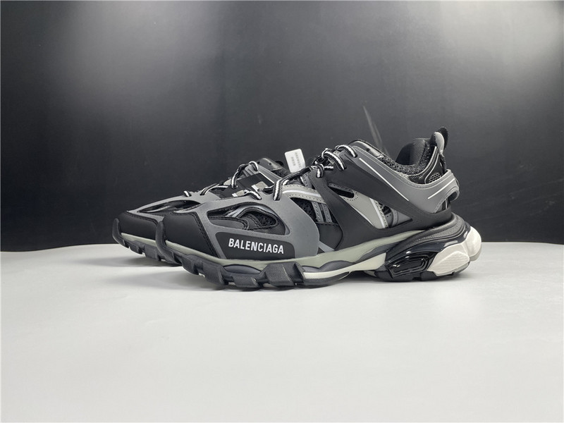 BLCG Track 3.0 542436-W2NC1-3210