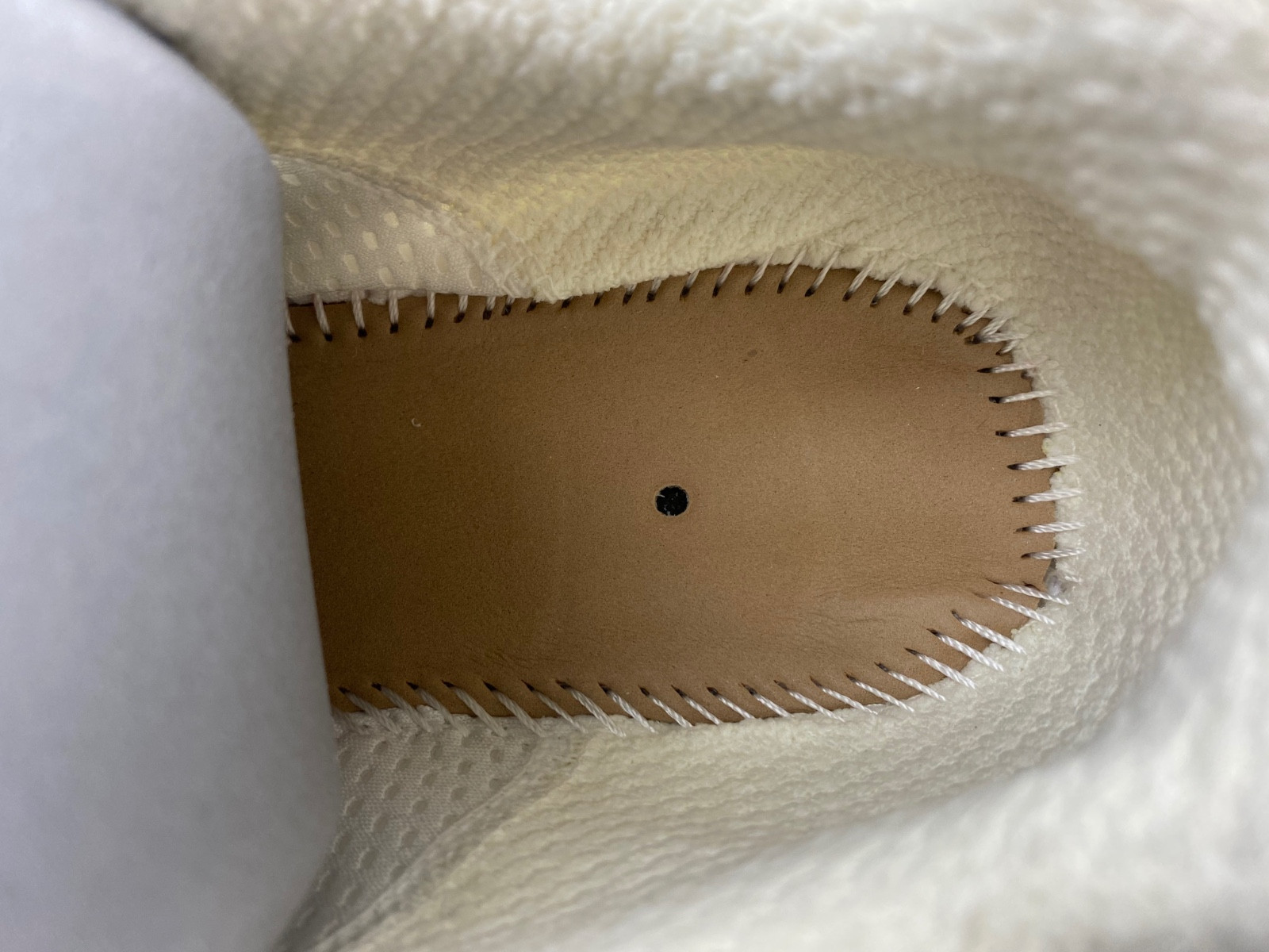 Ba*len*cia*ga 3xl  734733 w2rg3 1203