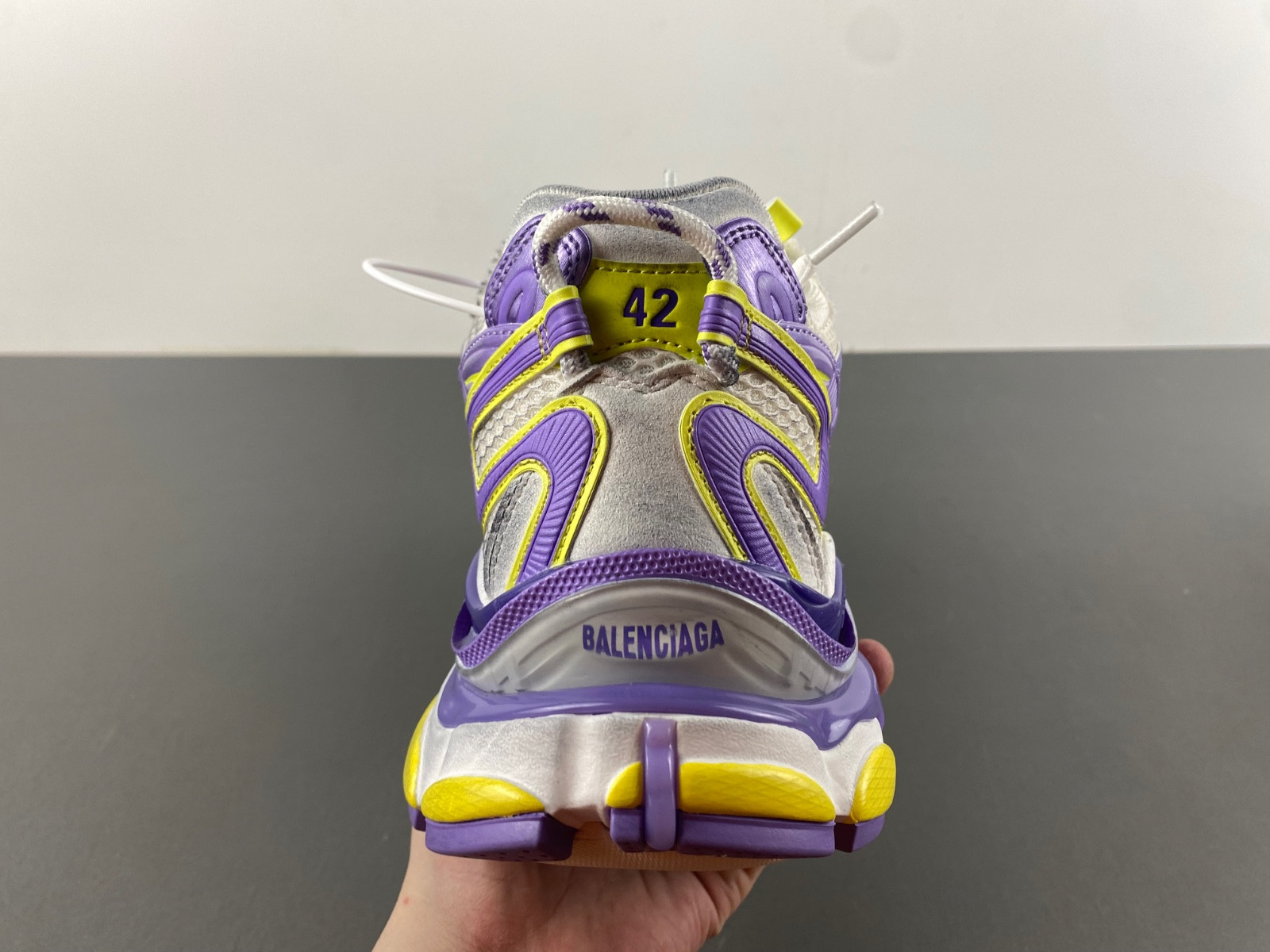 Ba*len*cia*ga runner 779066-w3rbxp-9570