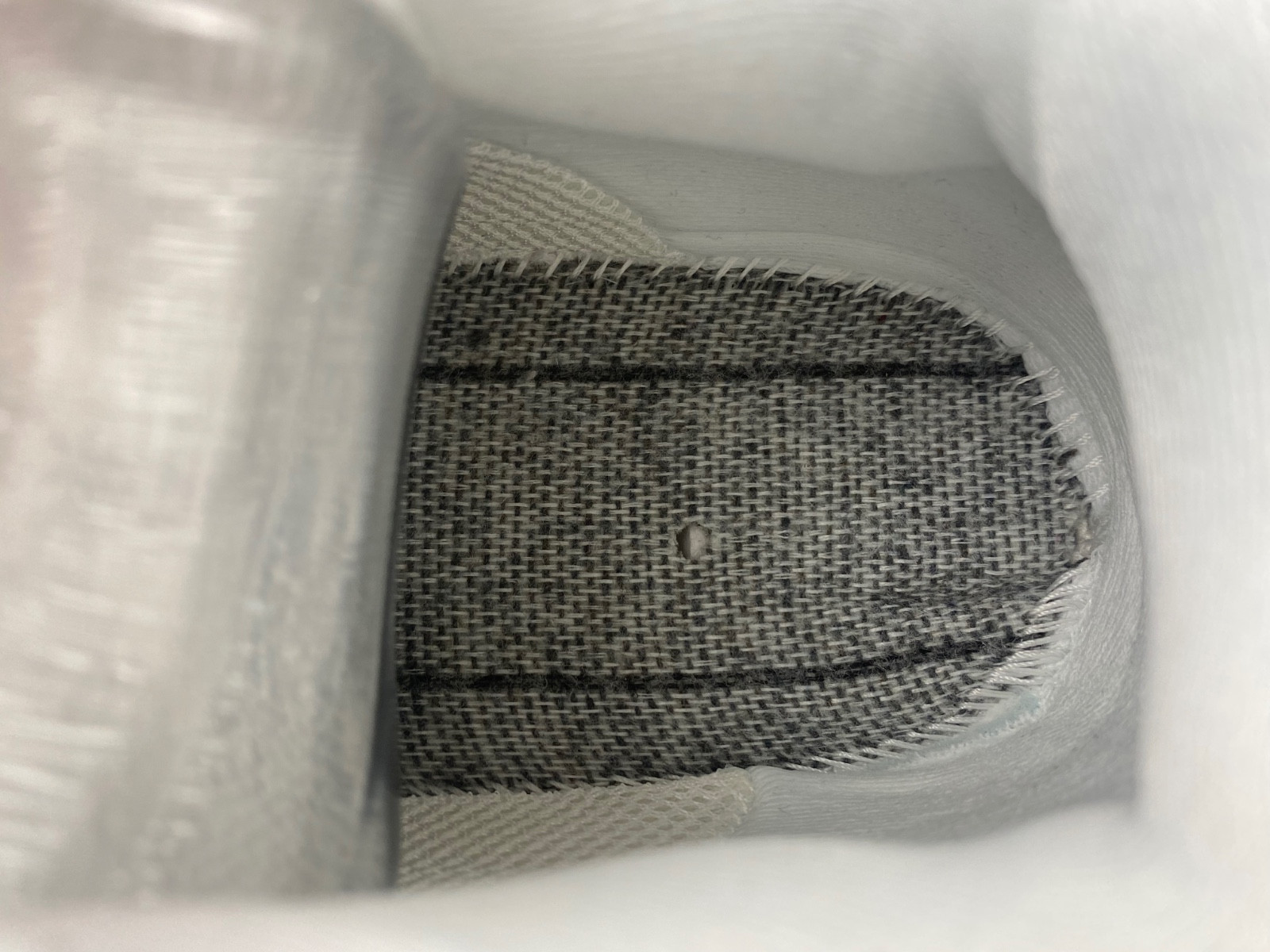 Ba*len*cia*ga track  542436 w2fsc 9081