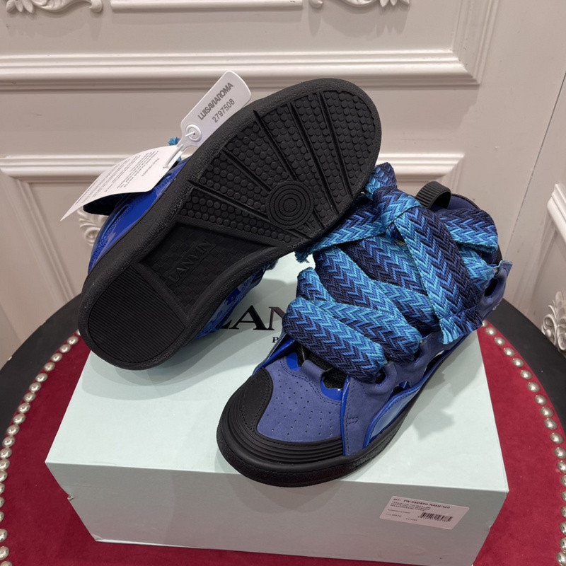 LanV sneakers VI051514