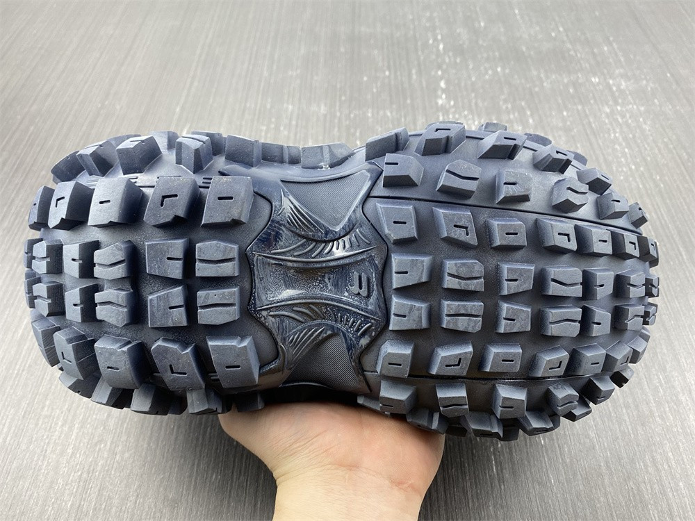 Ba*len*cia*ga blc-04