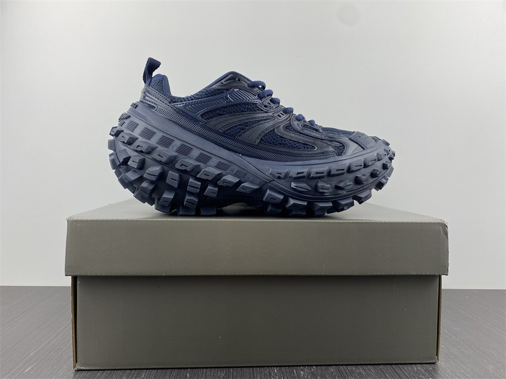 Ba*len*cia*ga blc-04