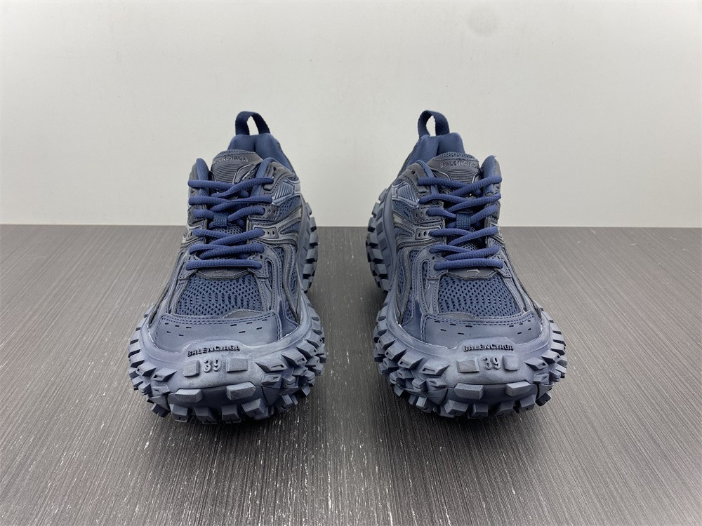 Ba*len*cia*ga blc-04