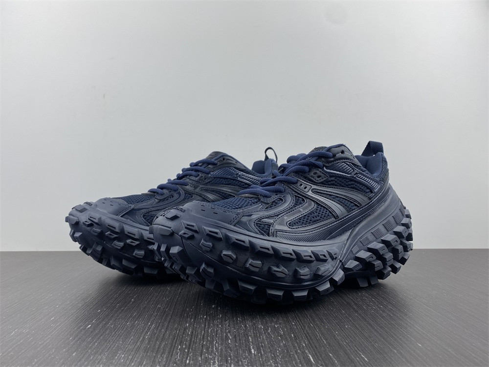 Ba*len*cia*ga blc-04