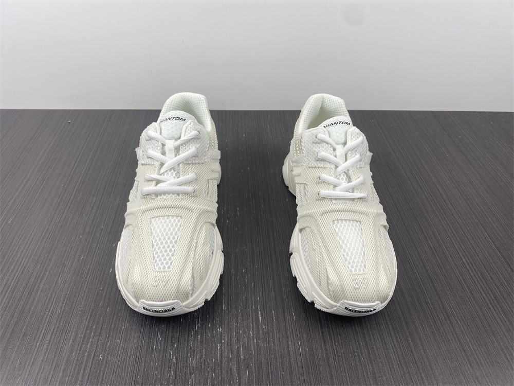 Ba*len*cia*ga phantom 678869 w2e92 9000