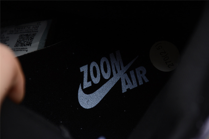 Jordan 1 High Switch Purple Pulse CW6576-500