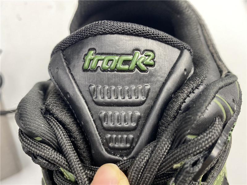 BLCG Track 2.0 568614-W3AE1-2311