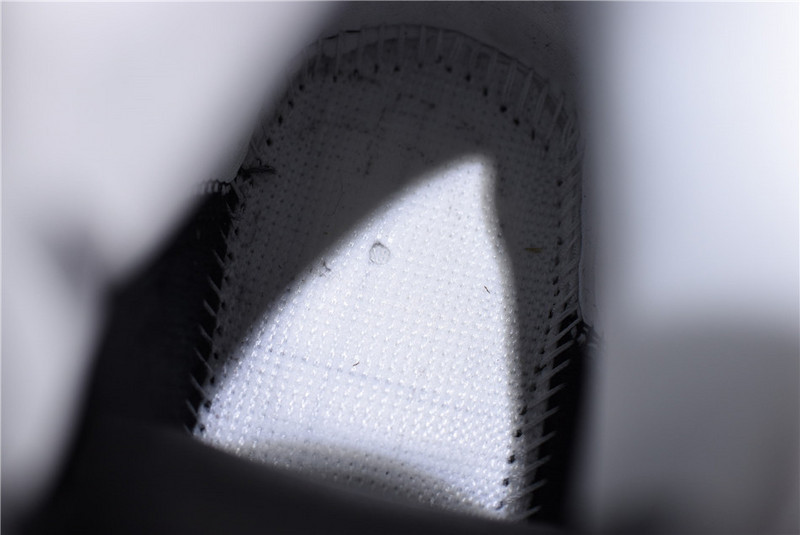 Air Jordan 13 Retro He Got Game (2018) 414571-104