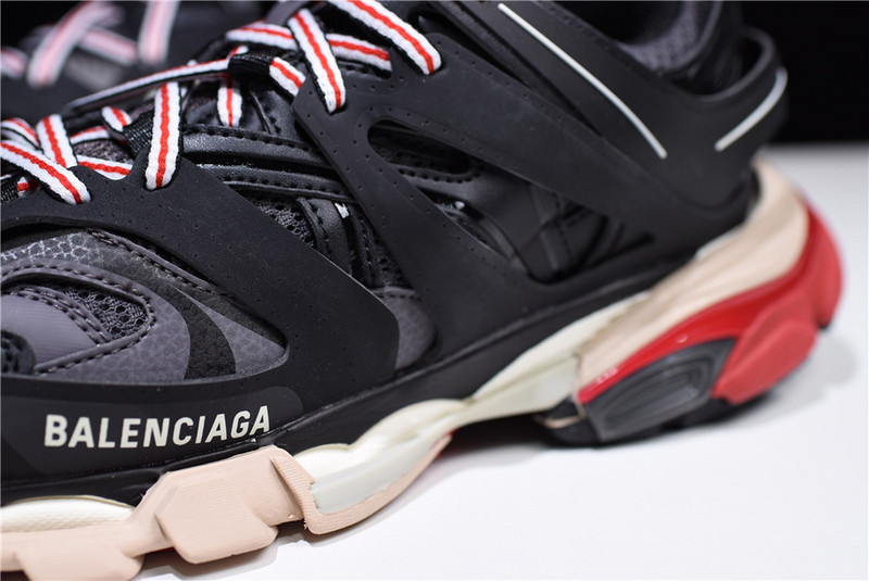 BLCG Sneaker Tess.s.Gomma 542023-W1GB1-6212