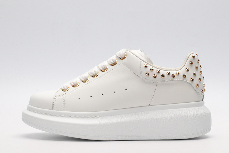 Alexander McQueen Sneakers