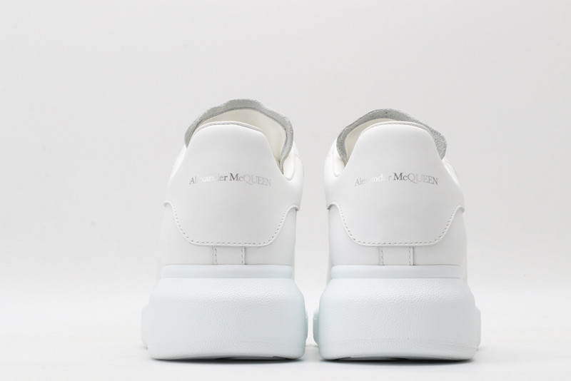 MQ Sneakers