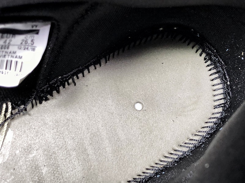 Air Jordan 1 High OG Defiant Couture BQ6682-006