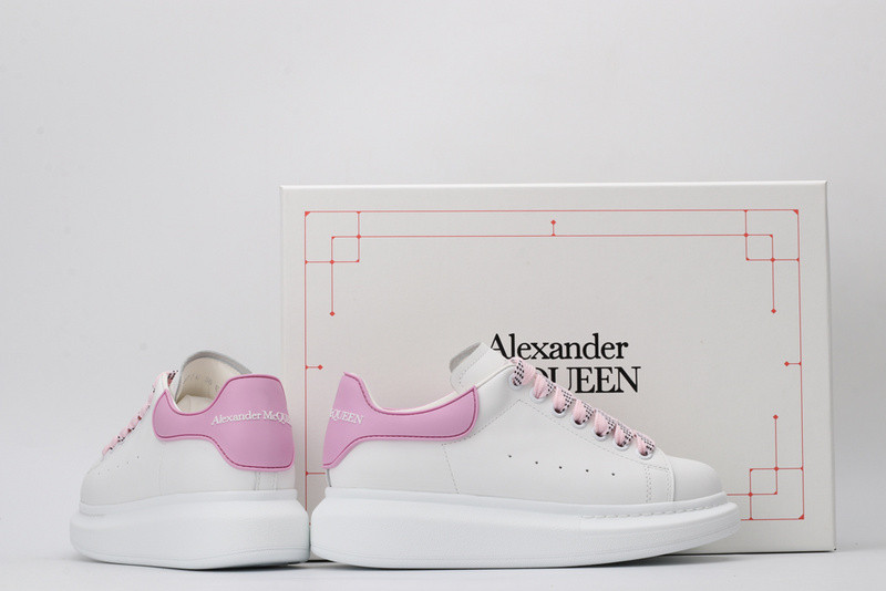 MQ Sneakers
