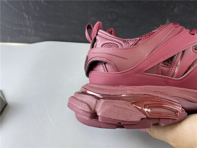 BLCG Track 3.0 542023-W2LA1-5504