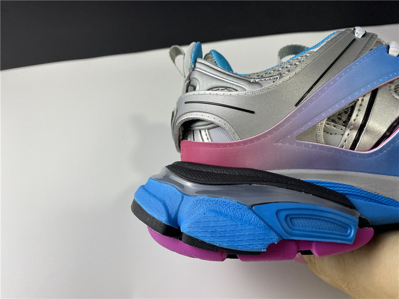 BLCG Track 3.0 542023-W2GC1-4051