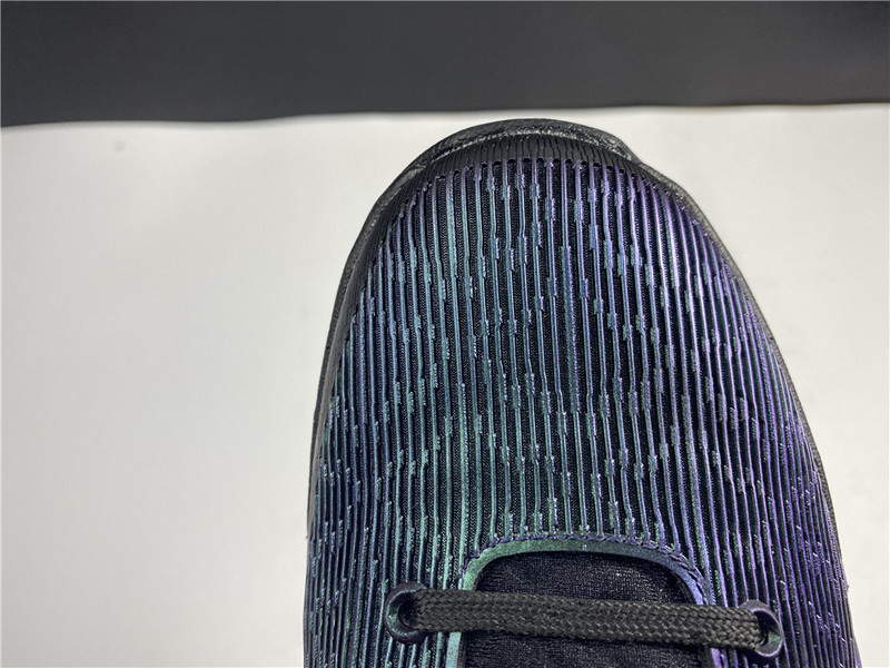 Nike Kobe 7 Invisibility Cloak 488371-005