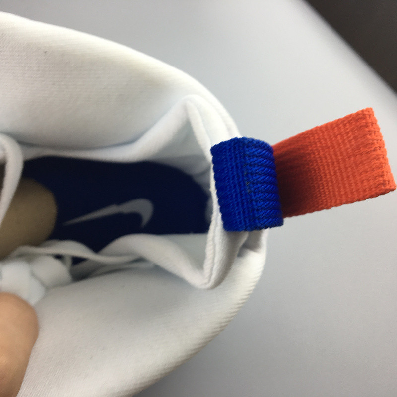 Nike Air Foamposite One “USA” AA3963-102