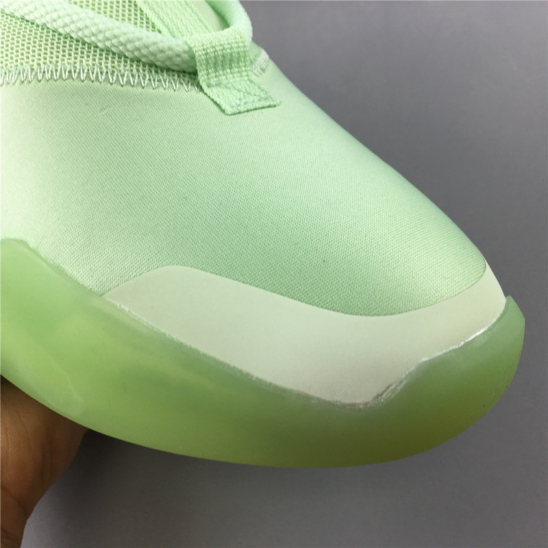Nike Air Fear Of God 1 Frosted Spruce AR4237-300