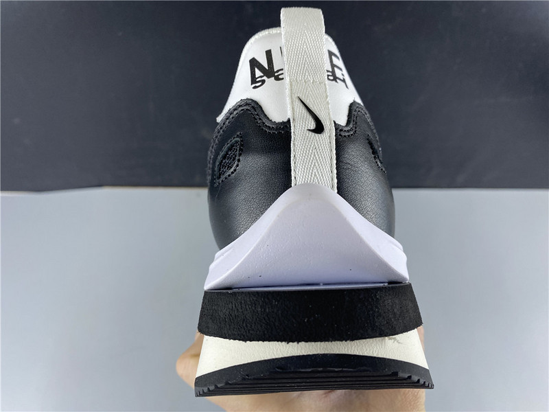 Sacai x Nike Pegasus VaporFly SP CI9928-001