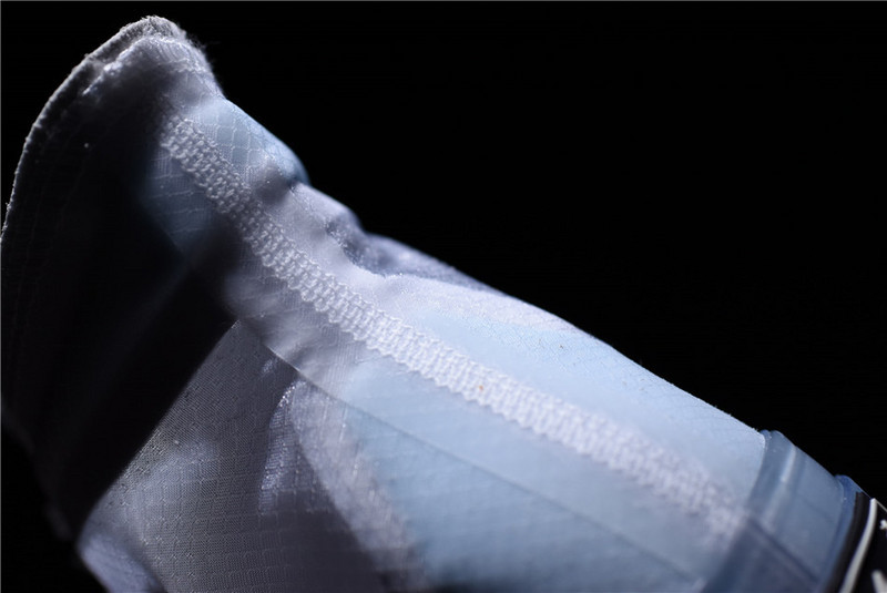 OF x Converse Chuck Taylor All Star 1970s White AA3836-100