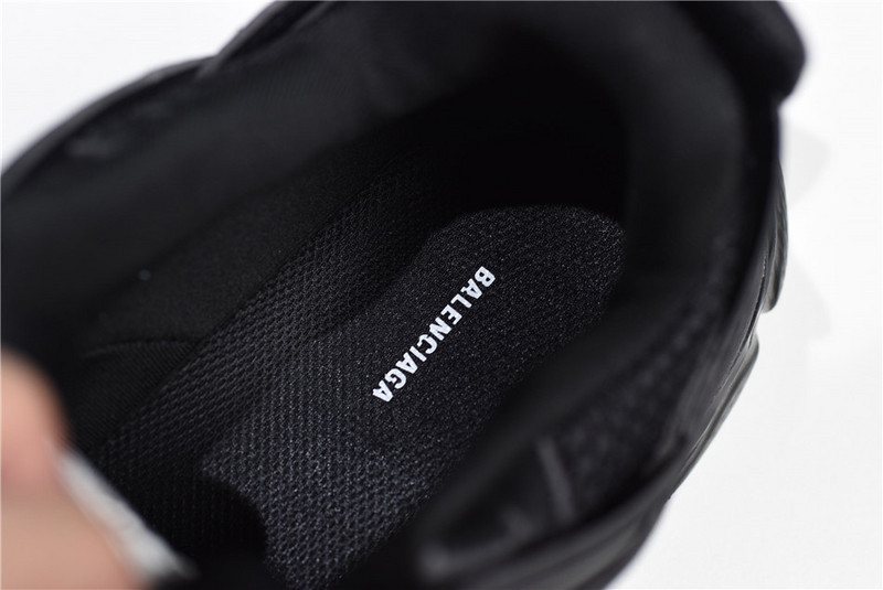 BLCG Sneaker Tess.s.Gomma 542023-W1GB1-1000