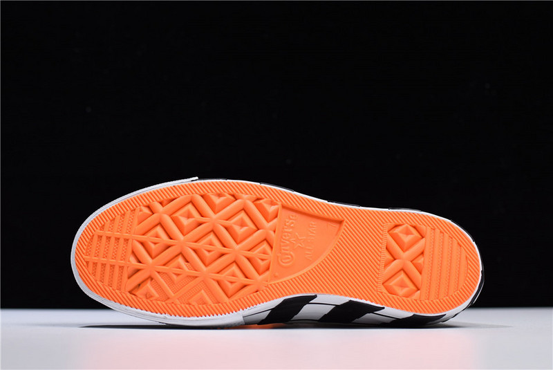 OF x Converse Chuck 70 163862C