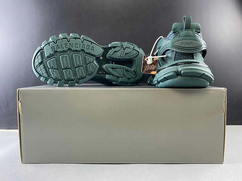 BLCG Track 3.0 542023-W2LA1-3004