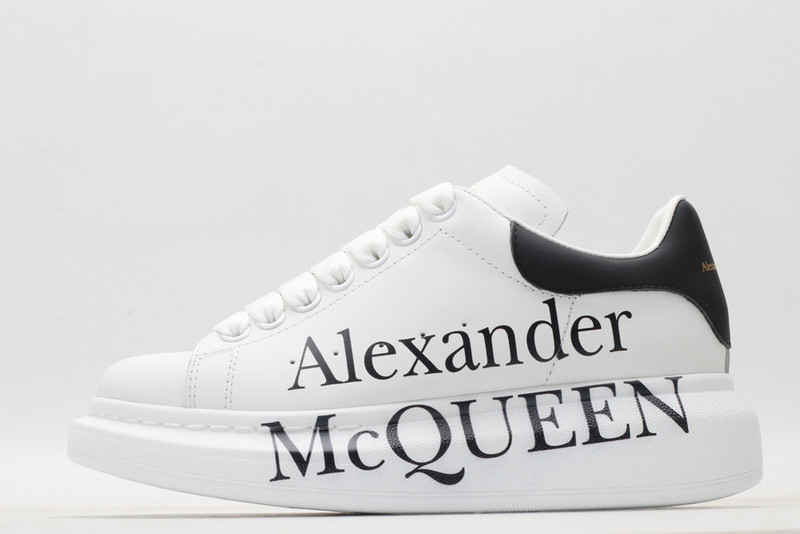 MQ Sneakers