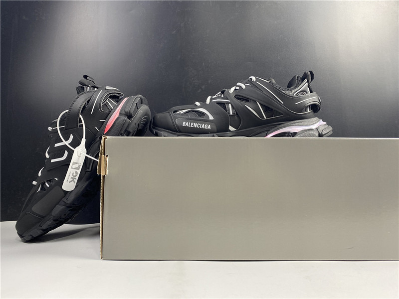 BLCG Track 3.0 LED 542023-W1GB1-2045