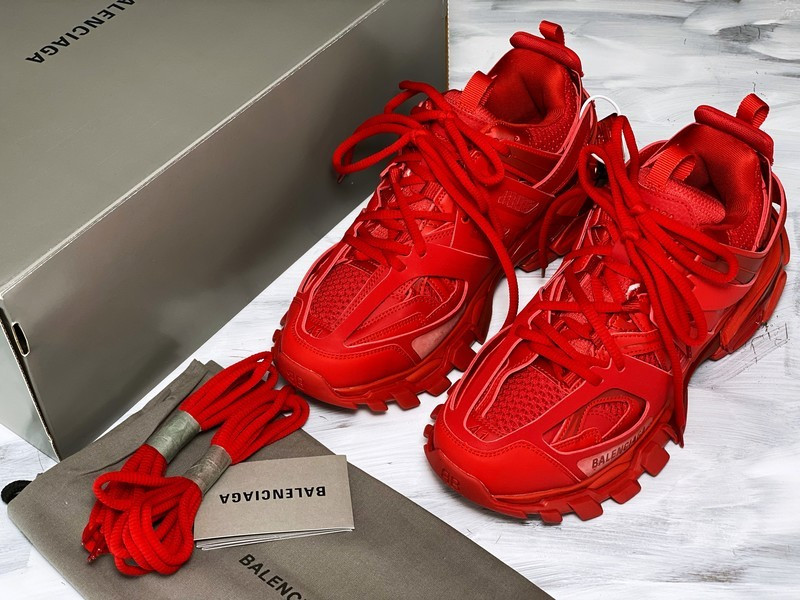 BLCG Sneaker Tess.s.Gomma 542023 W2LA1 6000