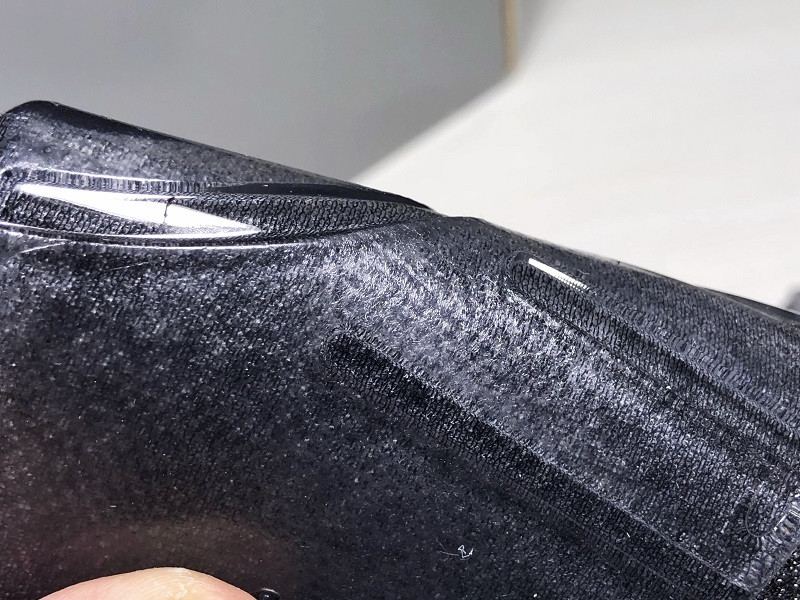 BLCG Sneaker Tess.s.Gomma 542023-W1GB9-6509