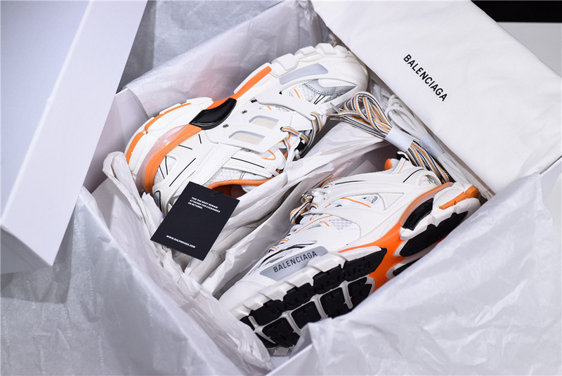 BLCG Sneaker Tess.s.Gomma 542023-W1GB1-9059