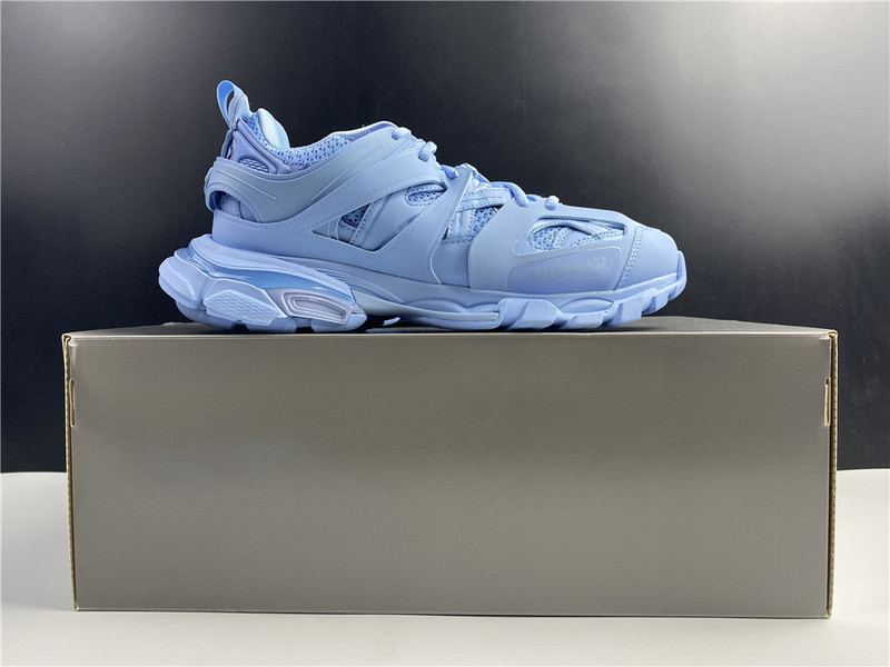 BLCG Track 3.0 542023-W2LA1-4800