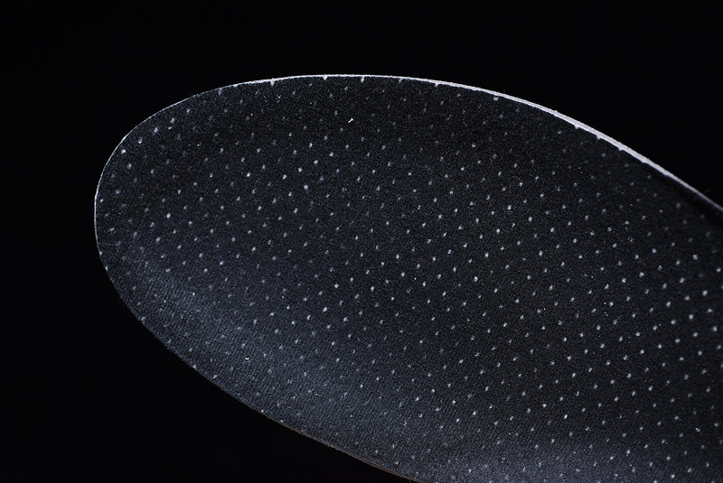 Nike Air Fear of God 1 “Black” AR4237-001