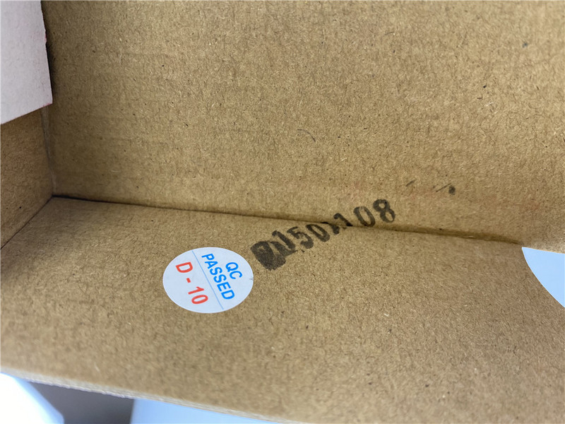 Nike Air Max 97 Corduroy Pack Pink CQ7512-046