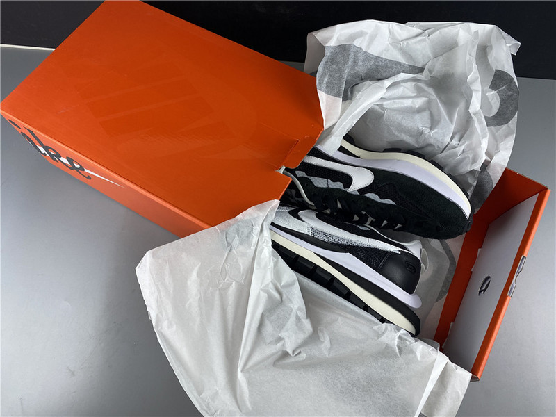 Sacai x Nike Pegasus VaporFly SP CI9928-001