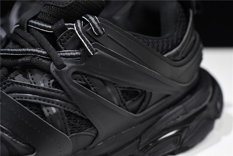 BLCG Sneaker Tess.s.Gomma 542023-W1GB1-1000