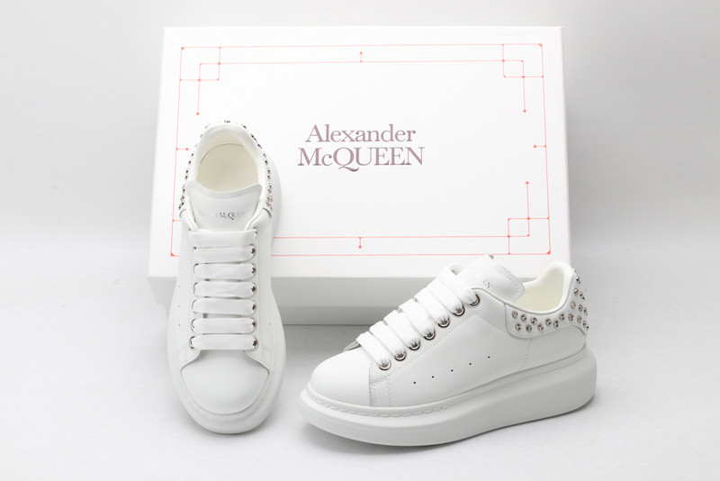 MQ Sneakers