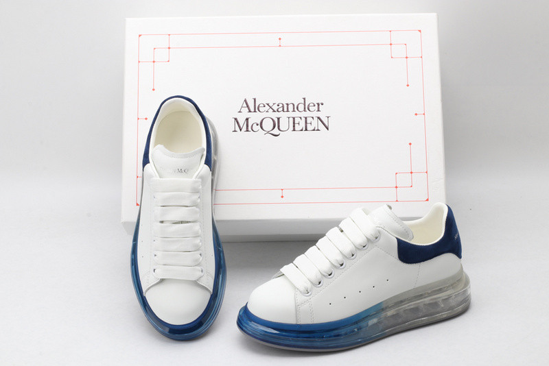 MQ Sneakers