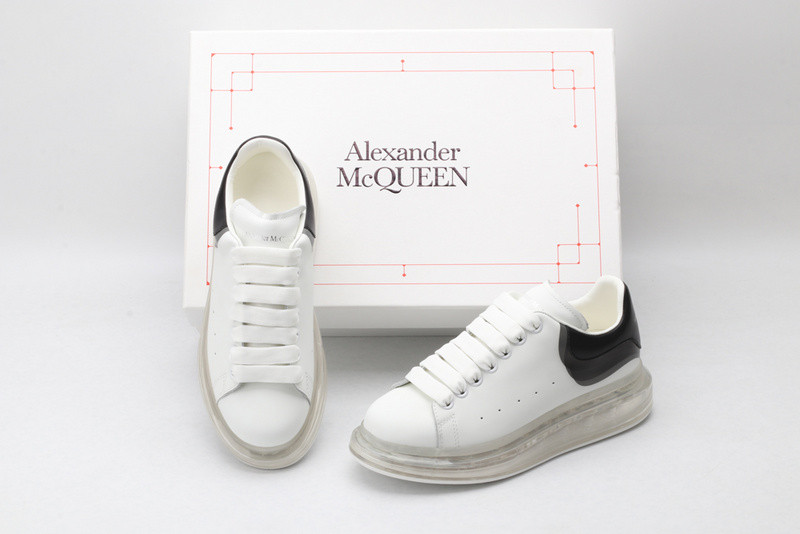 MQ Sneakers