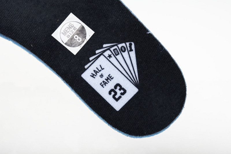 Air Jordan 1 Retro High OG “Clay Green” 555088-135