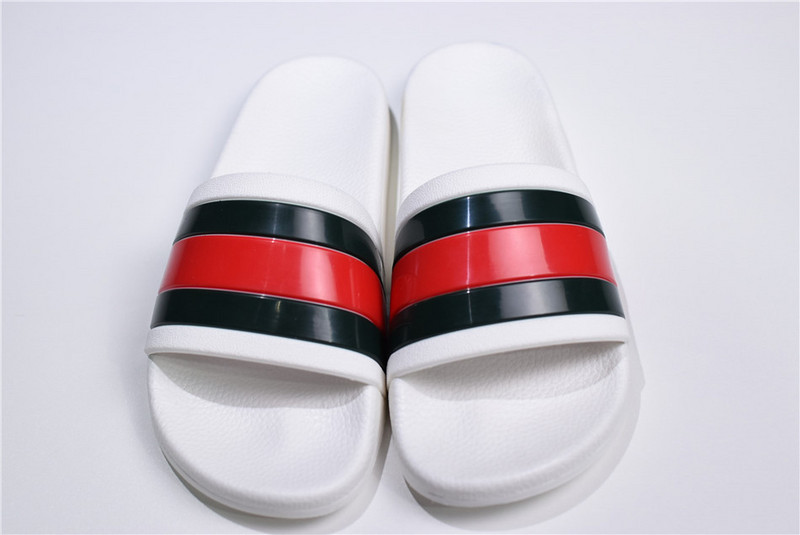 GC GG tiger Slide Sandal 456234 K5Y00 8929