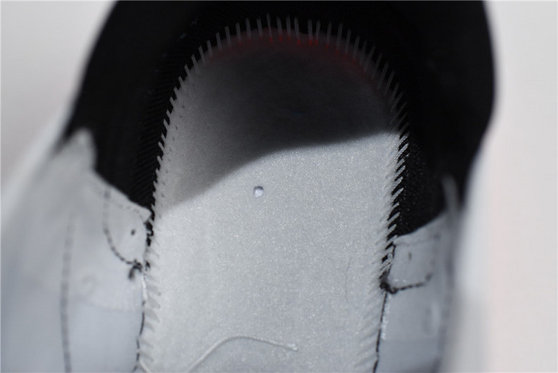 Nike Air Max 270 Overseas Edition "World Cup"  AQ7982-406