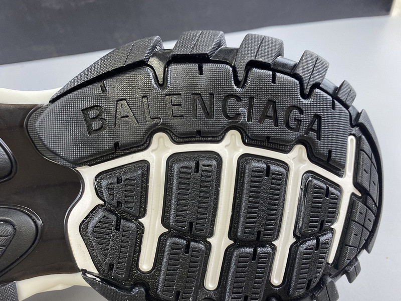 BLCG Sneaker Tess.s.Gomma 542023-W1GB1-8000