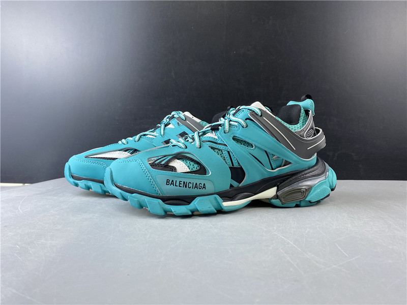 BLCG Track 3.0 542436-W1LA1-4008