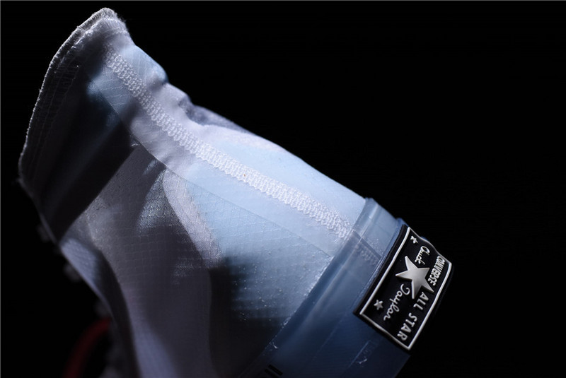 OF x Converse Chuck Taylor All Star 1970s White AA3836-100