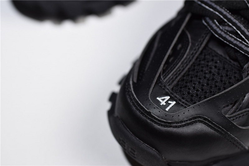 BLCG Sneaker Tess.s.Gomma 542023-W1GB1-1000